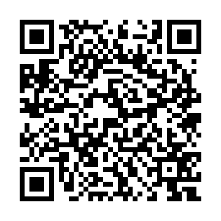 QR code for 40K2771