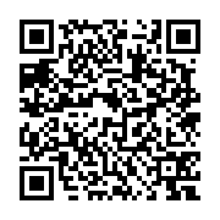 QR code for 40K4741