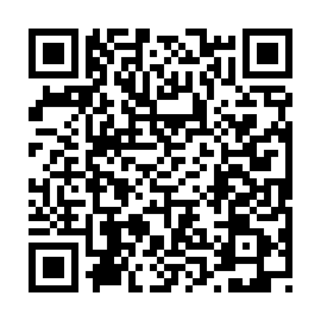 QR code for 40K481R