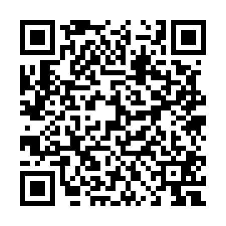 QR code for 40K5013