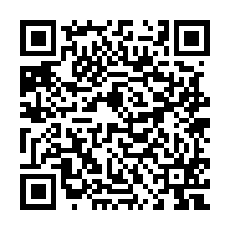 QR code for 40K595T
