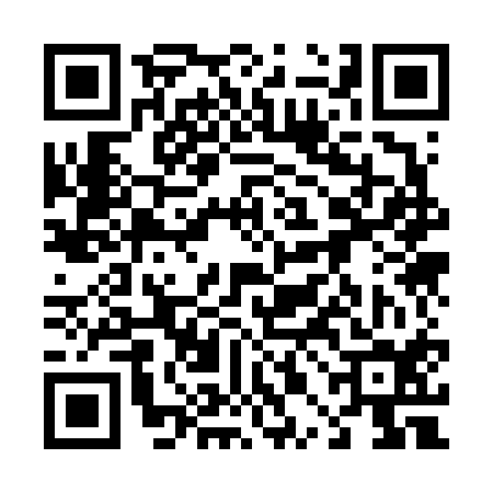 QR code for 40K614P