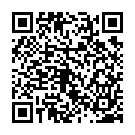 QR code for 40K617B