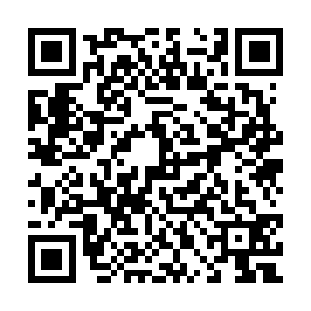 QR code for 40K6321