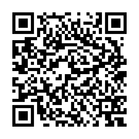 QR code for 40K676R