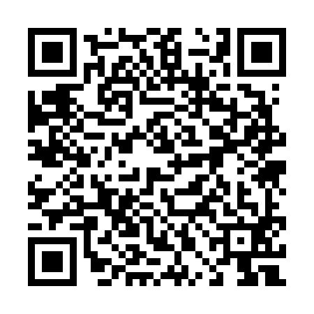 QR code for 40K6928