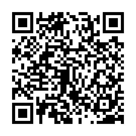 QR code for 40K715K