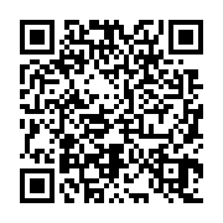 QR code for 40K720K