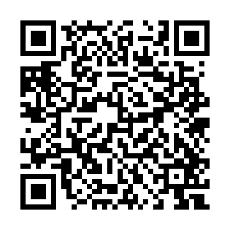 QR code for 40K746M
