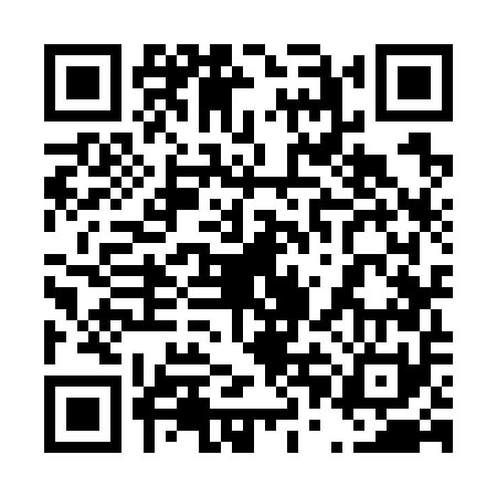 QR code for 40K751B