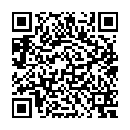 QR code for 40K761R