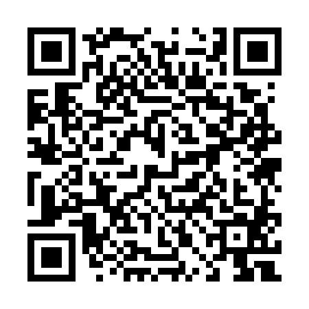 QR code for 40K7843