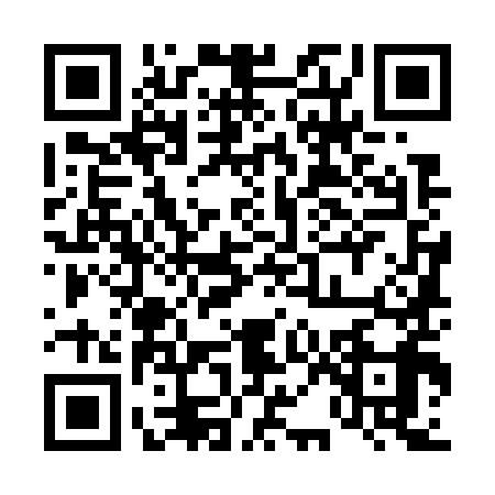 QR code for 40K7992