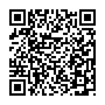 QR code for 40K8497