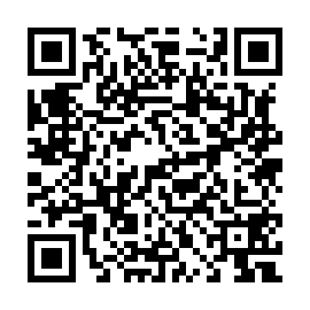 QR code for 40K8585