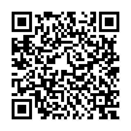 QR code for 40K864G