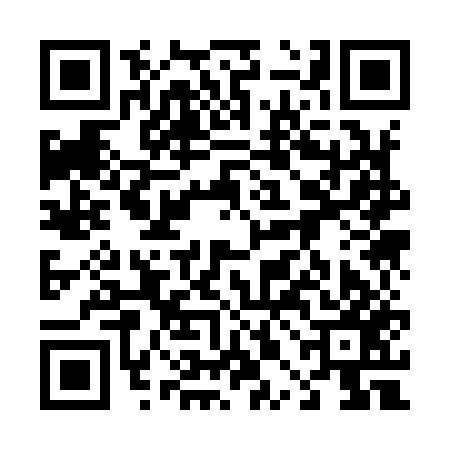 QR code for 40K957N