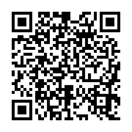 QR code for 40K9701