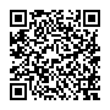 QR code for 40K988A