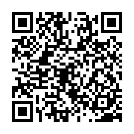 QR code for 40KA019