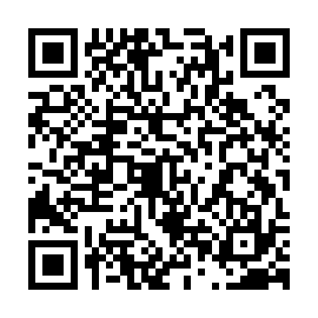 QR code for 40KA372