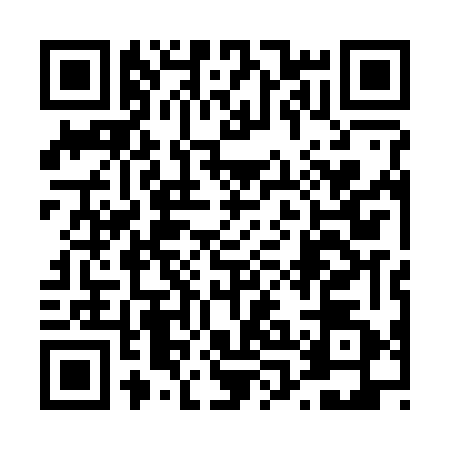 QR code for 40KB623