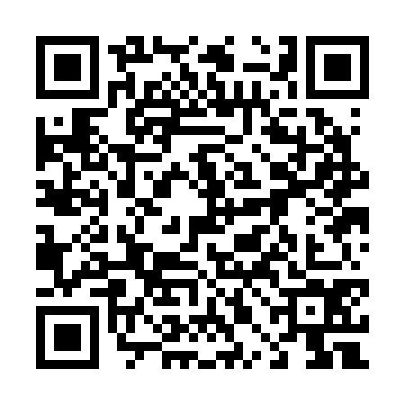 QR code for 40KB749