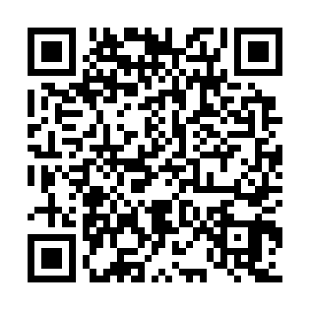 QR code for 40KC411