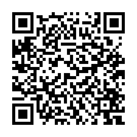 QR code for 40KCT73