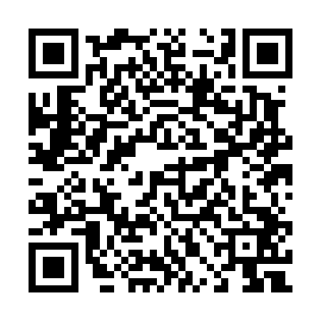 QR code for 40KD425