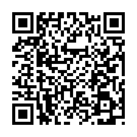 QR code for 40KD567