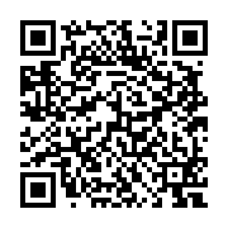 QR code for 40KD928