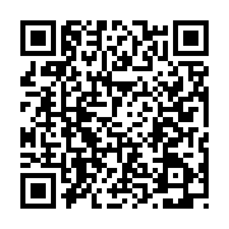 QR code for 40KDR57