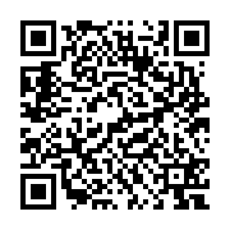 QR code for 40KF215