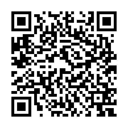 QR code for 40KF625