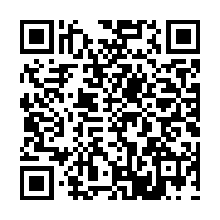 QR code for 40KG005