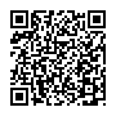 QR code for 40KG095