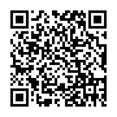 QR code for 40KG511