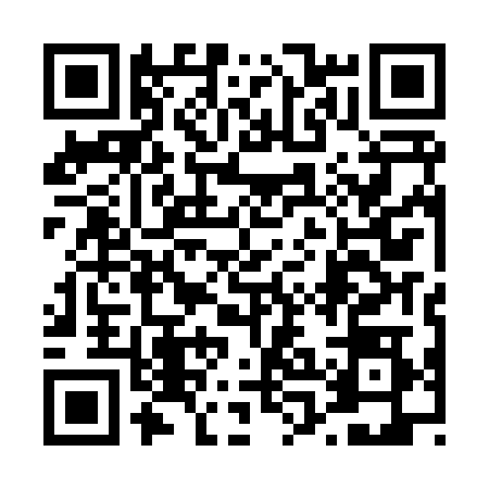 QR code for 40KH284