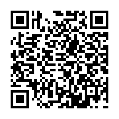 QR code for 40KH721