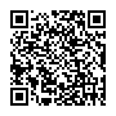 QR code for 40KHW48