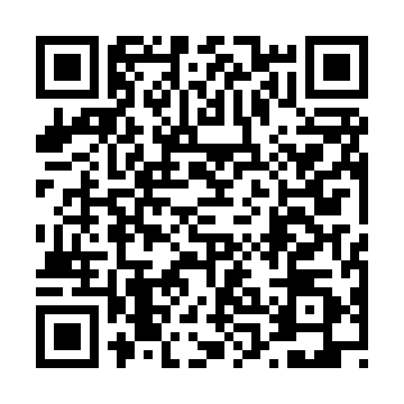 QR code for 40KHY08