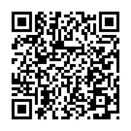 QR code for 40KJ500
