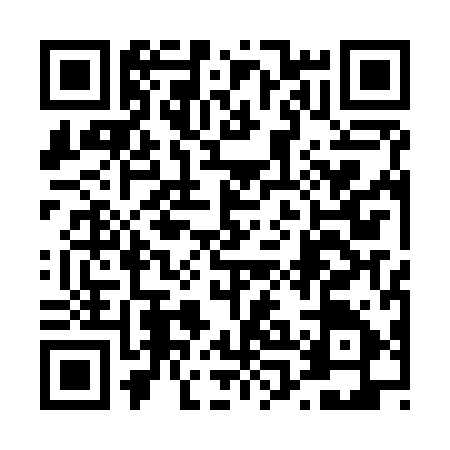 QR code for 40KJ950