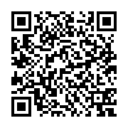 QR code for 40KK302