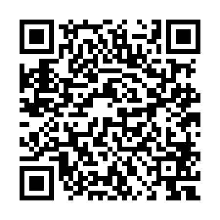 QR code for 40KML67