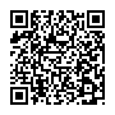 QR code for 40KML71