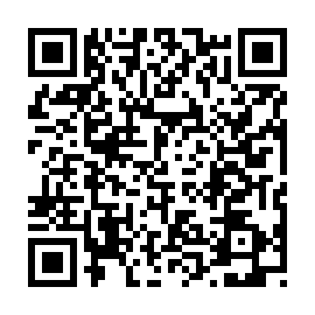 QR code for 40KN725