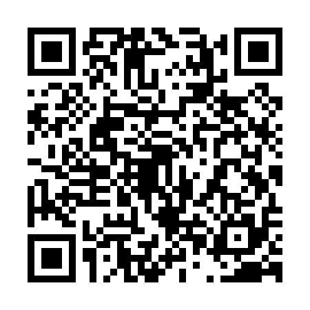QR code for 40KP153