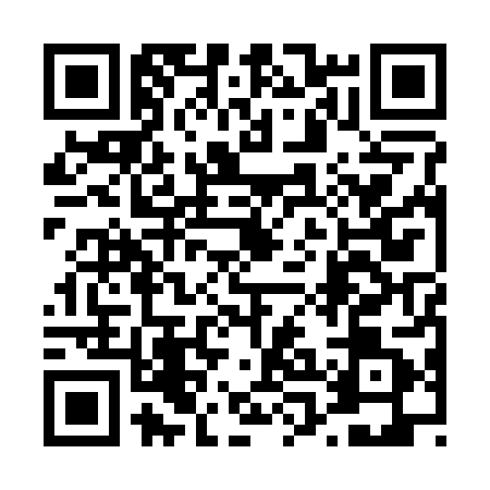 QR code for 40KR818